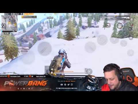 MAXED SEASON 5 ELITE ROYALE PASS - Best Rewards Yet Game 2019