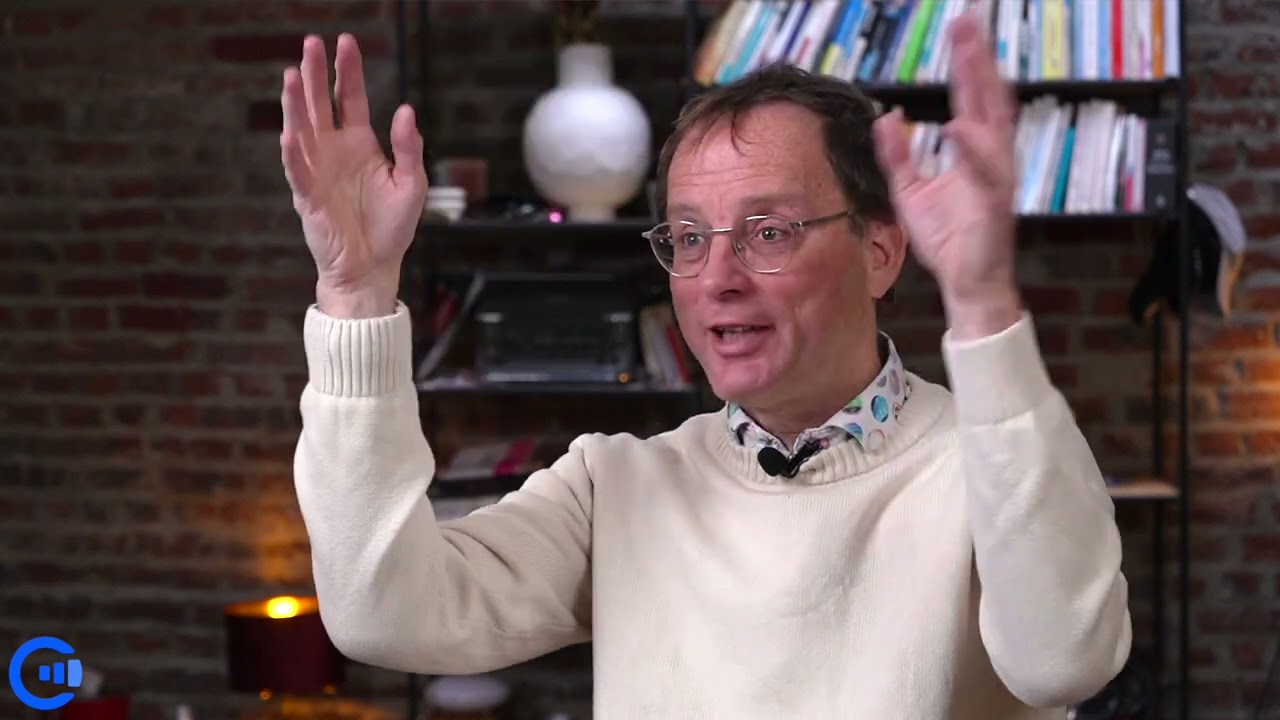 Cybersecurity, Reimagined Part 2 | Zero Trust Explained & How to 