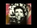 Keely Smith - P S  I Love You