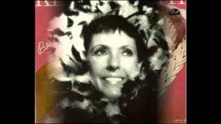Keely Smith - P S  I Love You