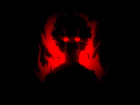 [SOLD] KIRAW x TECHNO PHONK TYPE BEAT - "I AM CRUEL!"