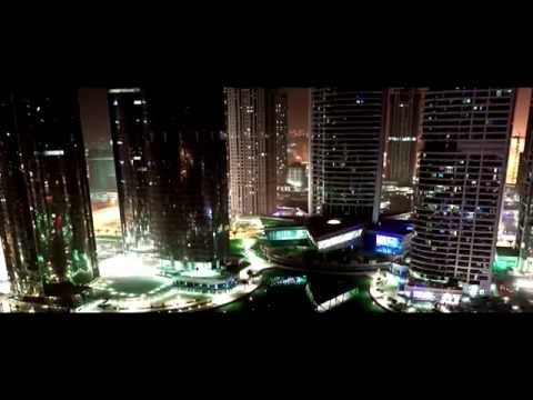 ✔ Binary Finary feat. Chris Arnott - Symphony Of Mystery (Harmonic Rush Dub Mix) ⭐Promo⭐