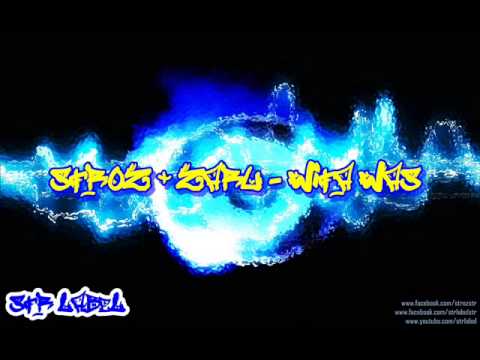 2. STRÓŻ & ZARU - WITA WAS