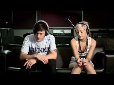 FALSE START - I WILL NEVER FORGET VIDEO