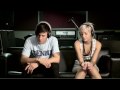 FALSE START - I WILL NEVER FORGET VIDEO ...