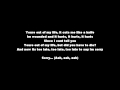 Darin - You're Out Of My Life (Lyrics ...