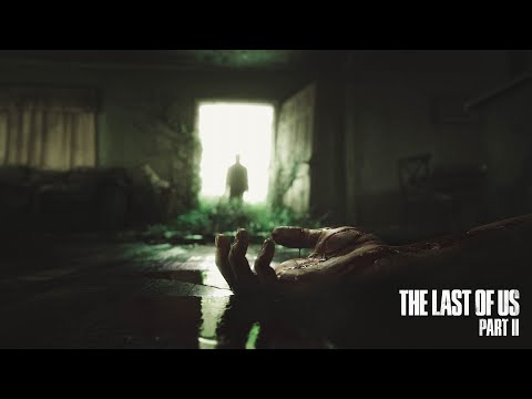 The Death of Abby's Friends /  The Last of Us Part 2