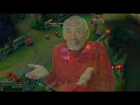 bullying lux support