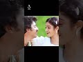 Kamalhasan Sridevi Vaazhve Mayam Movie What S App Status Shorts Morattusingal007