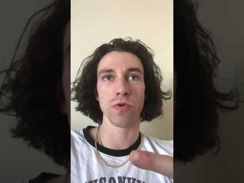 Living in Kalamazoo, Michigan