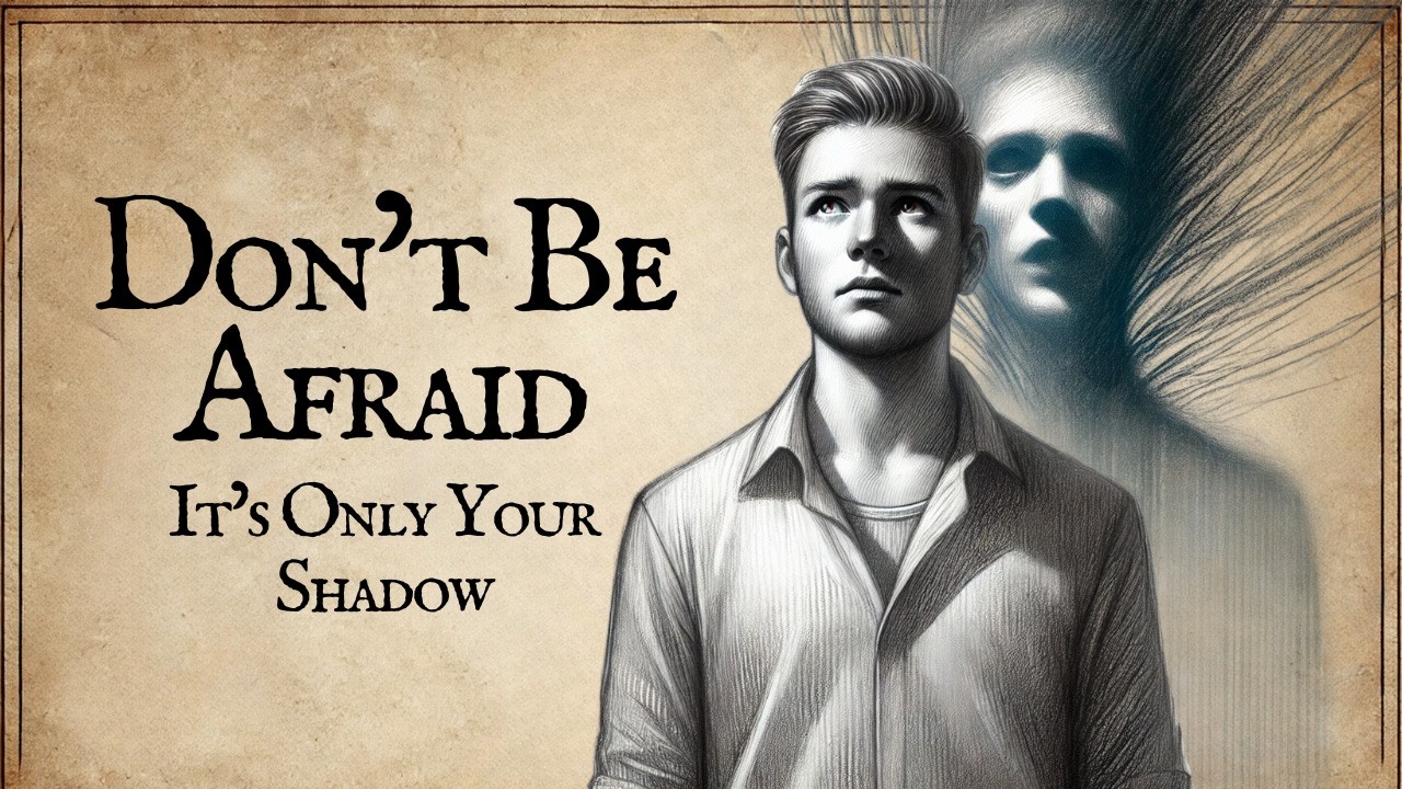 Dark Side-Effects of Spiritual Awakening No One Tells You About