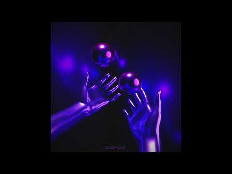 [FREE] DINOS X DAMSO TYPE BEAT - 'COSMOS' (PROD. RAD&CO)