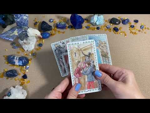 💌 Liebes Botschaft 💌 .. Versöhnung am Wochenende?..❣️Liebesorakel❣️