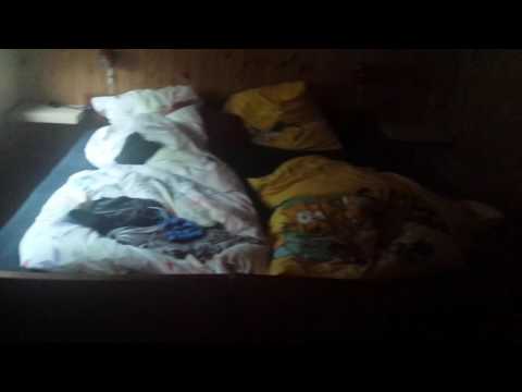 Mein Ferienhaus in Dänemark