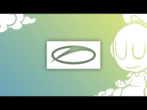 Tomas Heredia feat. TATA - Better Place [#ASOT914]