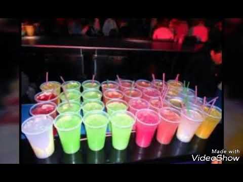 No se que tiene tu boquita - la sonora margarita - exitos del tropitango