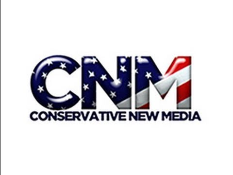 Roger Federer Defeats Novak Djokovic at the 2010 ATP World Tour Finals in London, England -- Tennis