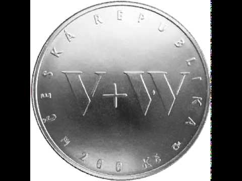 Voskovec Werich Jezek - 08 - Co na svete mám rád