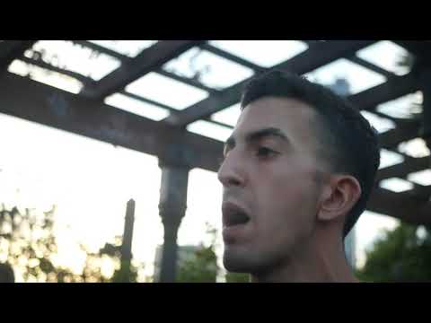 Poco vs Kali2 - ULTIMA CLASIFICATORIA - North Battle