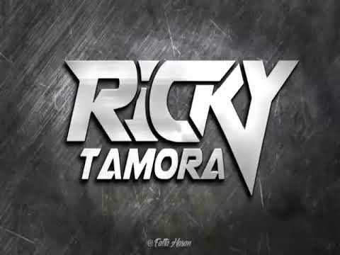 # RTM - I'm Lo Ale 2018 ( RTM   Marzuk R ) ReQ AMROY BEATLOOP # - Ben Snof