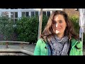 Kinderopvang voor ouders door ouders, het is nu officieel erkend [RTV Utrecht]