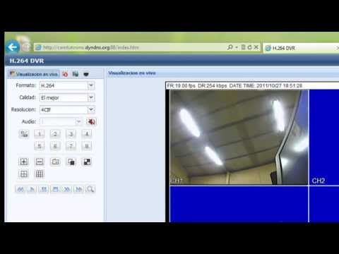 comment installer thomson tg585 v8