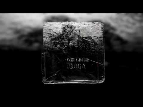kvbis x yoczi- droga