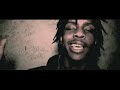 Chief Keef I Dont Know Dem Shot By AZaeProduction