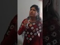 En Aala Paarka Poren Tamil Song