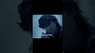 Download lagu unnala enna onnumha panna mudiyathu ya theriyum ma enakula avlo Vali erruku 🥺#short #dhanush #viral mp3