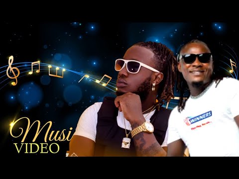 Teddyride ft Eric geso (find a friend) Music Video