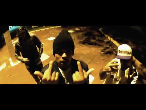 Muito Pouco - Alternativa P - part - ZSP