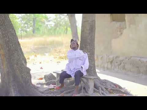 MTU AKINIGUSA TU PAAA, ILA BROTHER K NI COMEDIAN BORA SANA 🤣🤩🤩🔥🔥