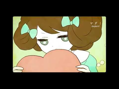 Irony (English Cover)【scop ft. Hatsune Miku】「アイロニ」