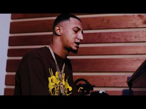 Fronti - Leche Con Quik (video oficial)