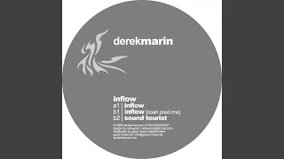 Inflow-1 (Noah Pred Remix)