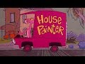 Classic Pink Panther Episodes | Pink Panther Cartoons