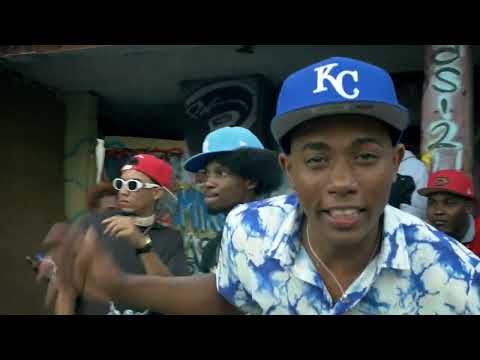 CACHIROLA - Jota F ✖️ Jj Yy ✖️ prada (video oficial)…