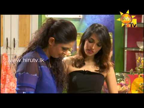 Hiru TV
