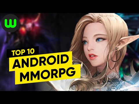 download lagu mp3 mp4 Mmorpg Online Android, download lagu Mmorpg Online Android gratis, unduh video klip Mmorpg Online Android