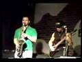 SounDoctrine Incipience 2006 Soul Food Music BMI