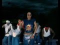 AALIYAH - are you feelin' me 