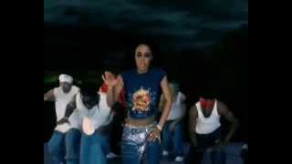 AALIYAH - are you feelin' me