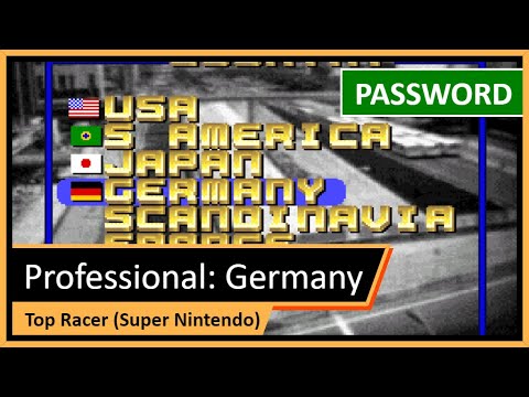 Capa de Alemanha (Germany)