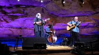 David Grisman, The Bells of St. Mary's