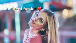Download lagu Leja Leja Re💜Male version💜Tujhse Dur Q JaungA full screen ||cute lover|| whatsapp status video mp3 Download lagu Leja Leja Re💜Male version💜Tujhse Dur Q JaungA full screen ||cute lover|| whatsapp status video mp3