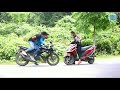 New Nagpuri Video Song 2018 Dil H Diwana Gori Re