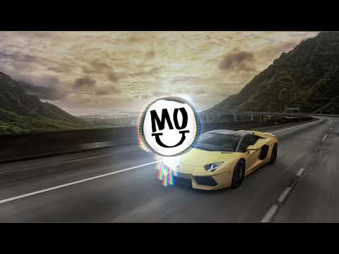 Cardi B - Bodak Yellow (Remix)