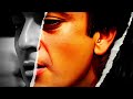 Jisko Mili Maa Wo Taqdeerwala Status Video जिसको मिली मां वो तकद�
