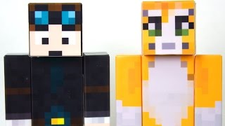 stampy